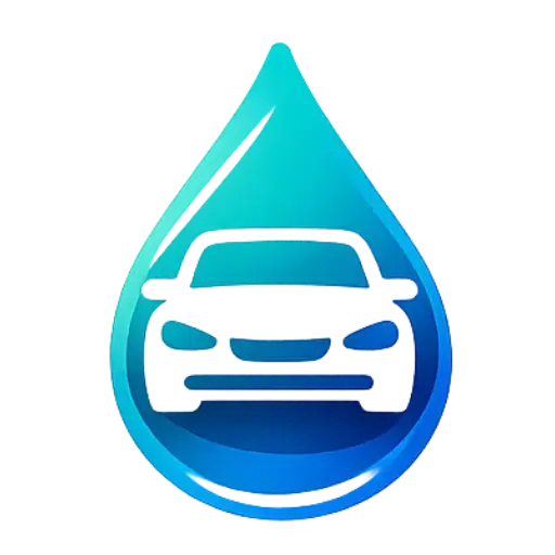 Lavage auto à domicile Abilly